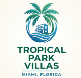 Tropical Park Villas Condominium